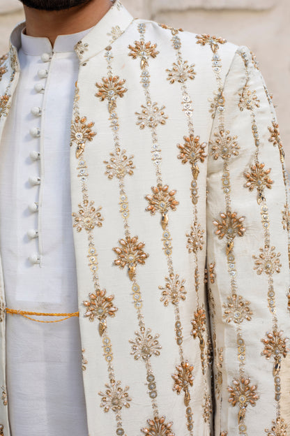 Royal & Heritage