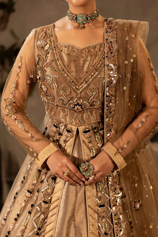 Meeras-e-Fakhr