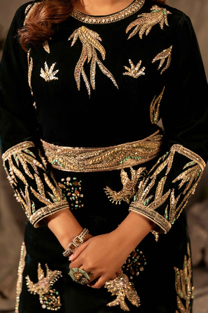 Baazgasht