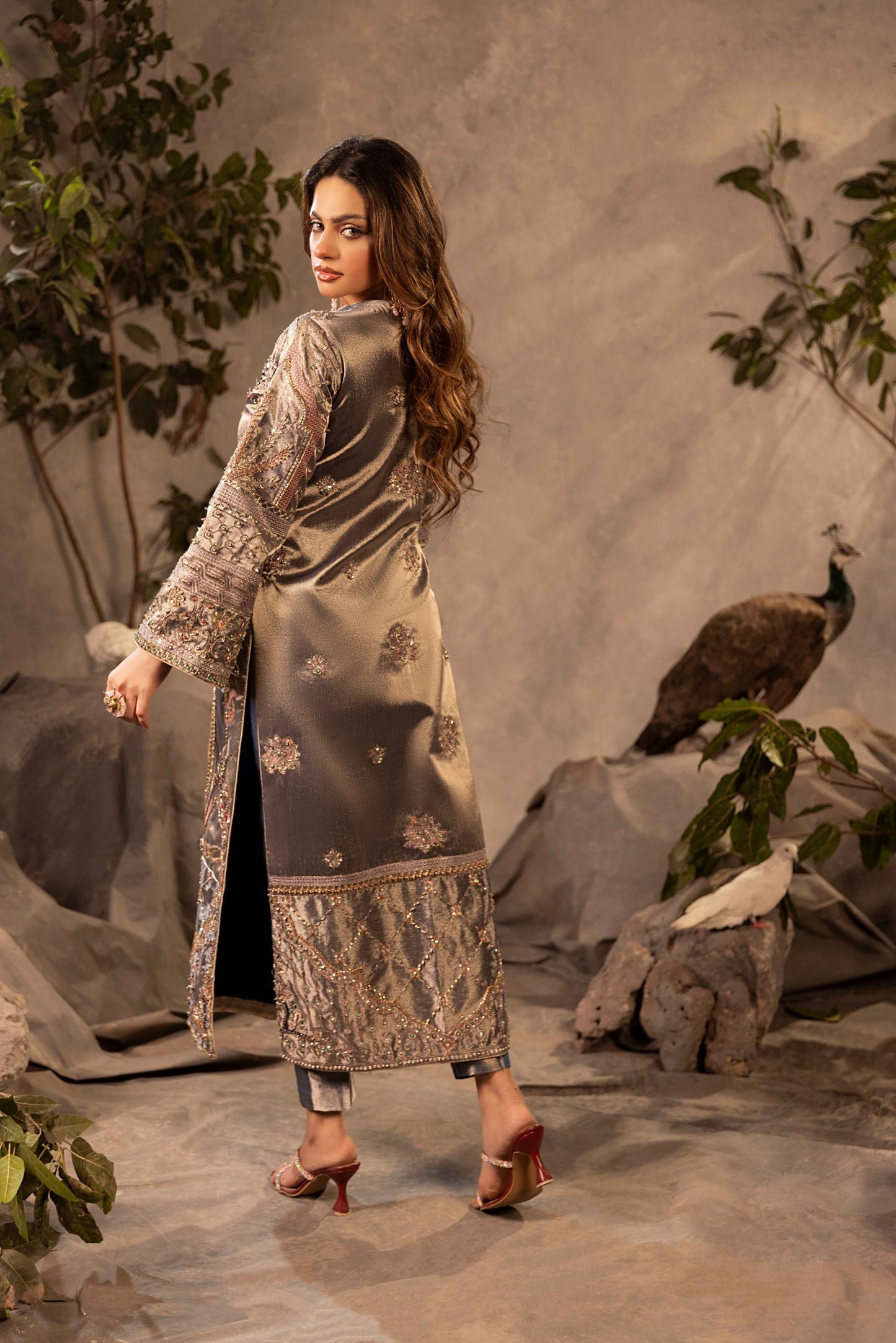 Mehr-e-Nisbat