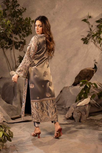Mehr-e-Nisbat