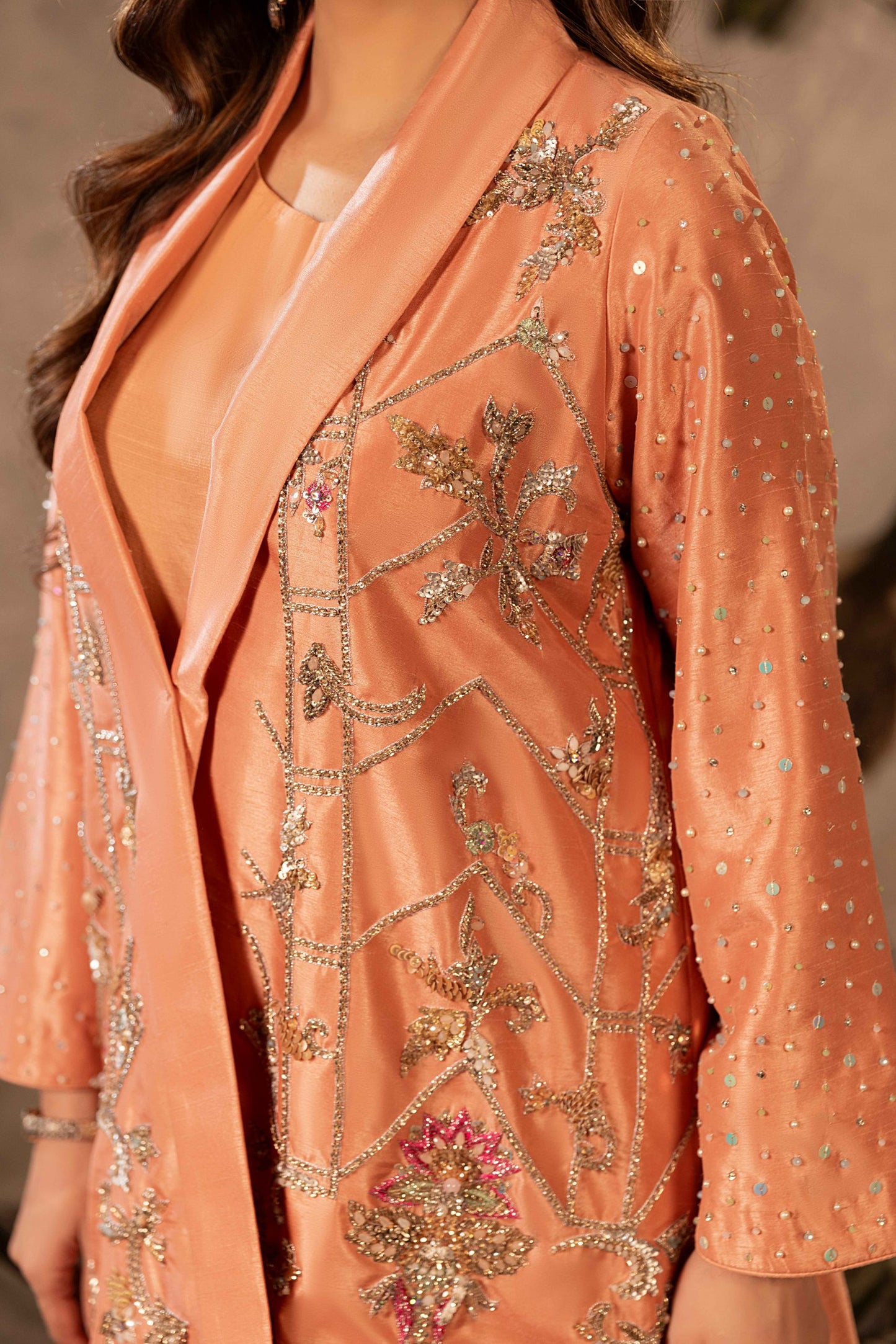 Rang-e-Meeras