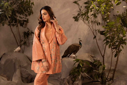 Rang-e-Meeras