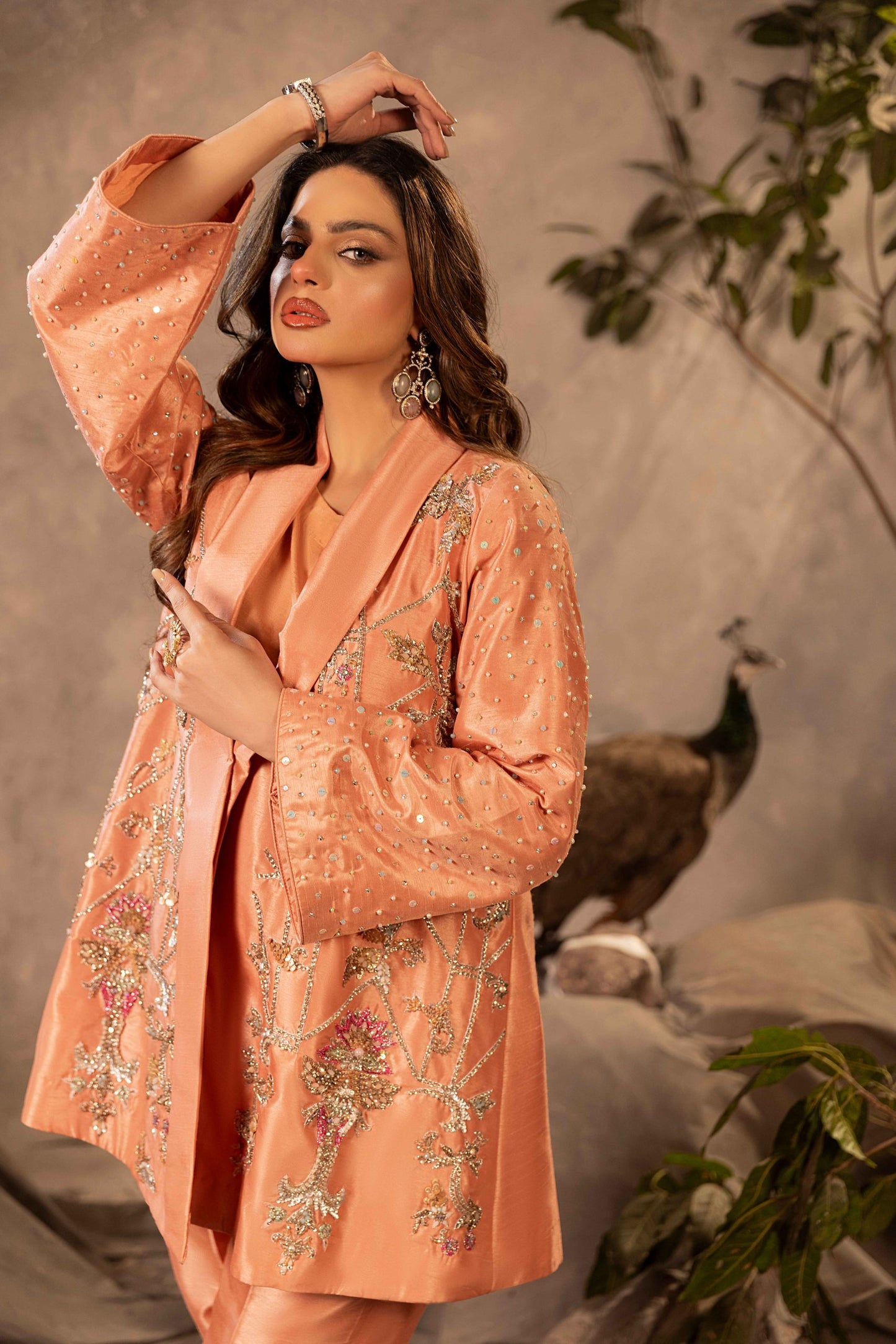 Rang-e-Meeras