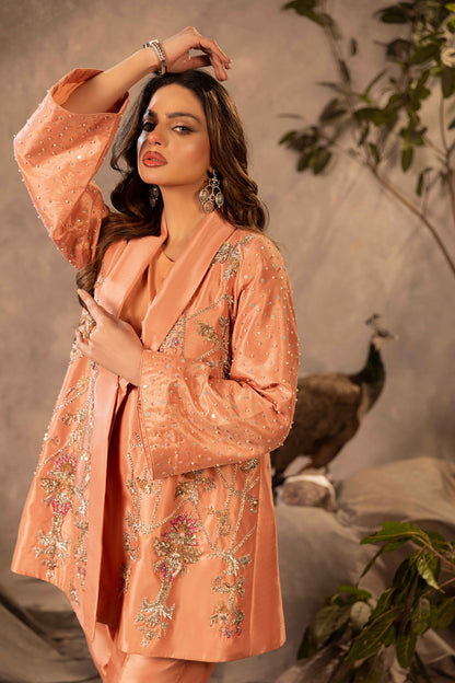 Rang-e-Meeras
