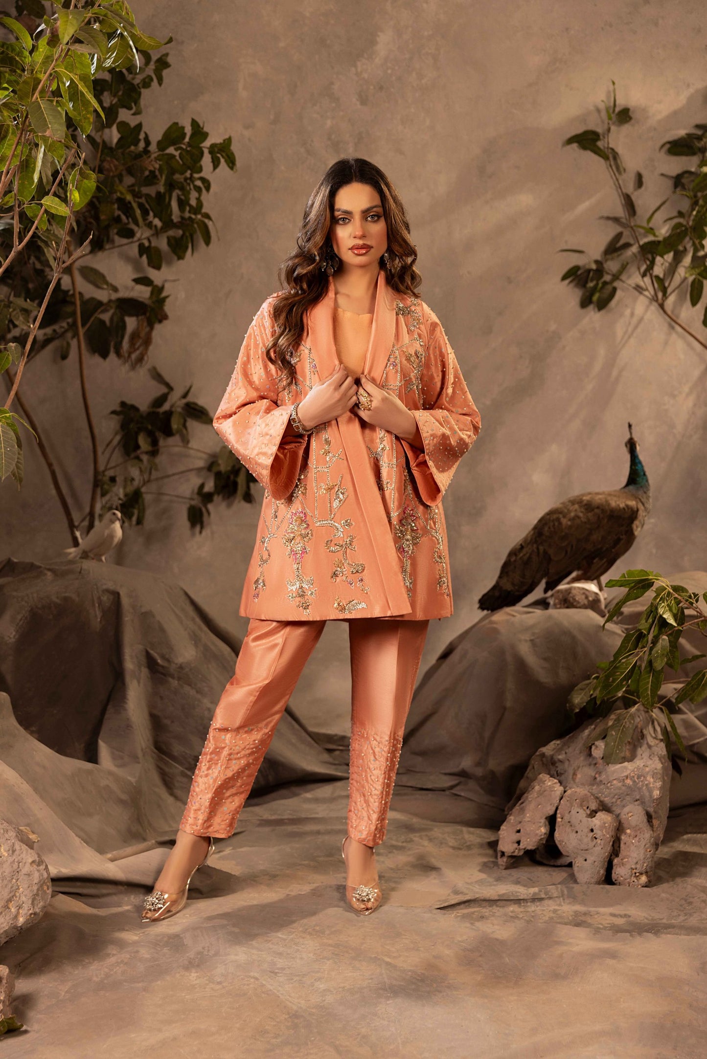 Rang-e-Meeras