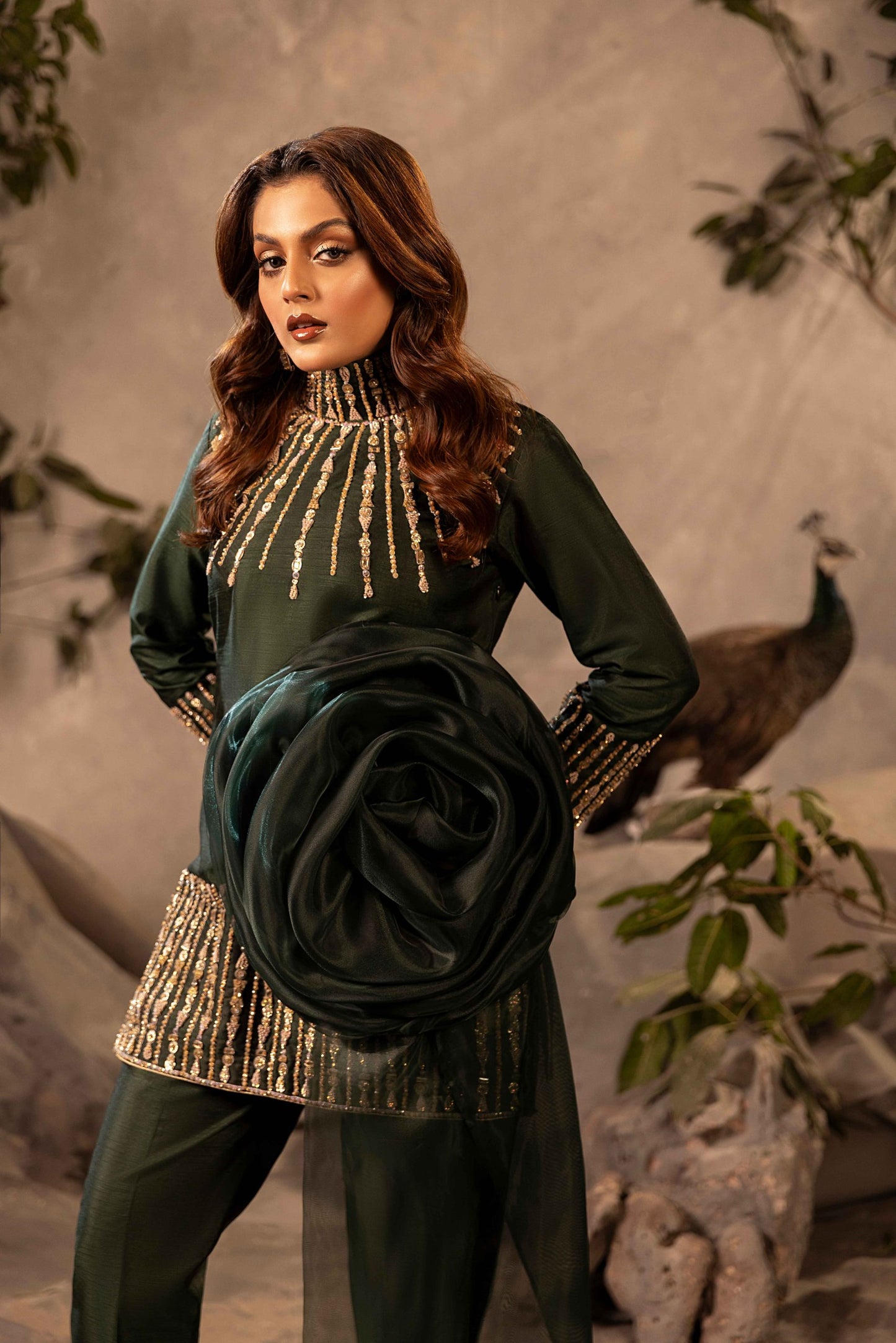 Riwaj-e-Nawab