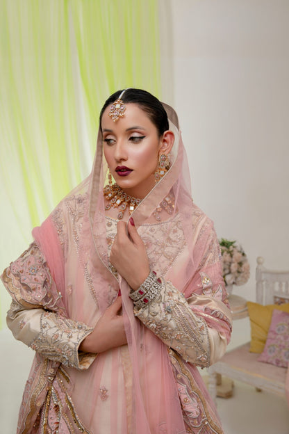 Mehrunisa