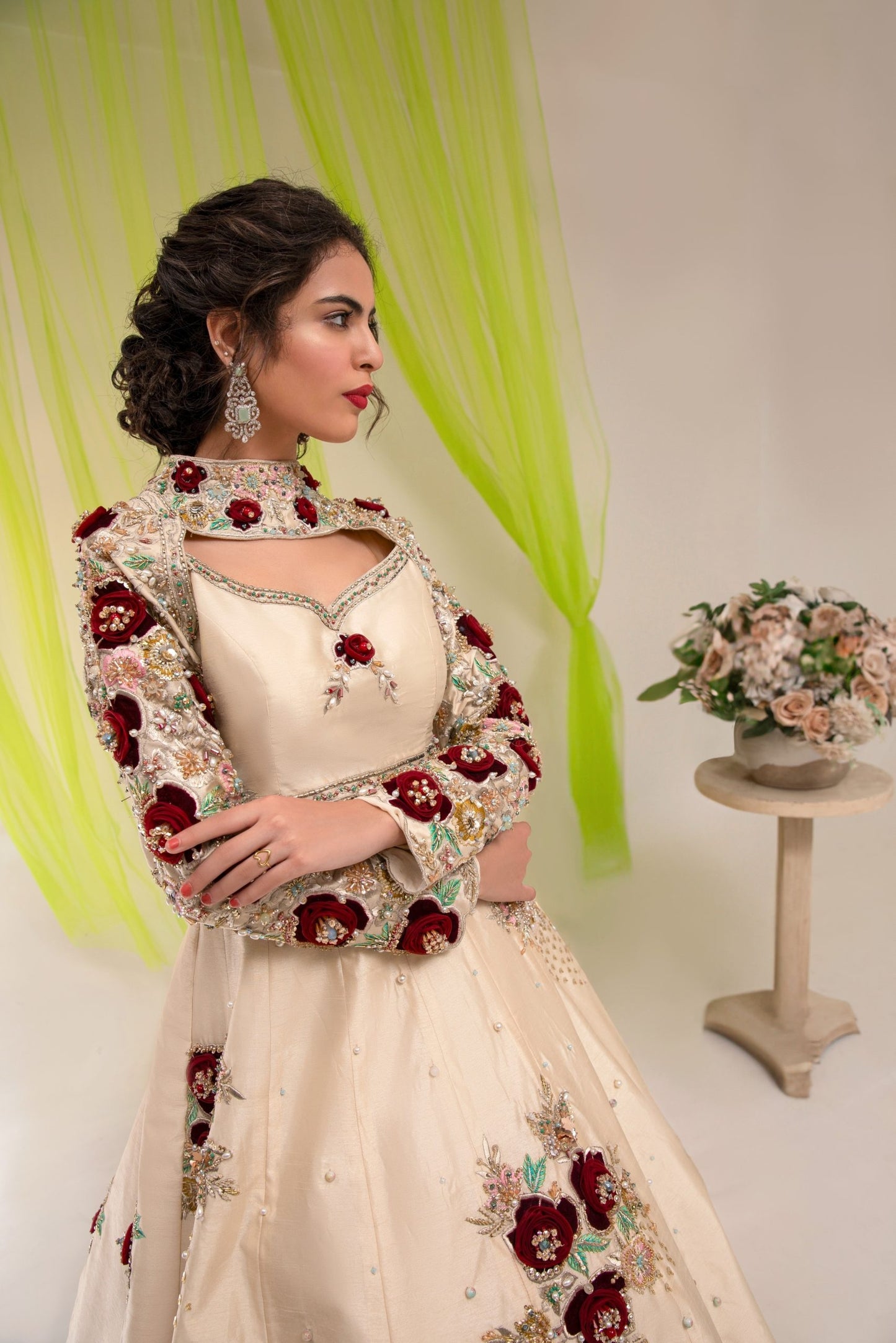Gul-e-Rang