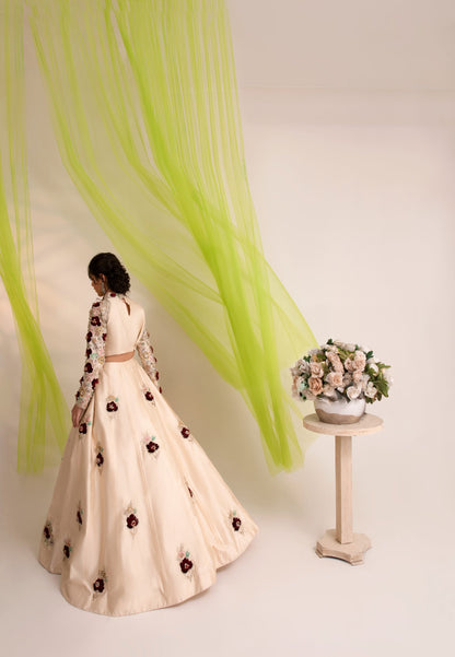 Gul-e-Rang