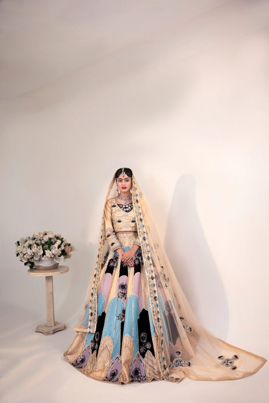 Rang-e-Bahar
