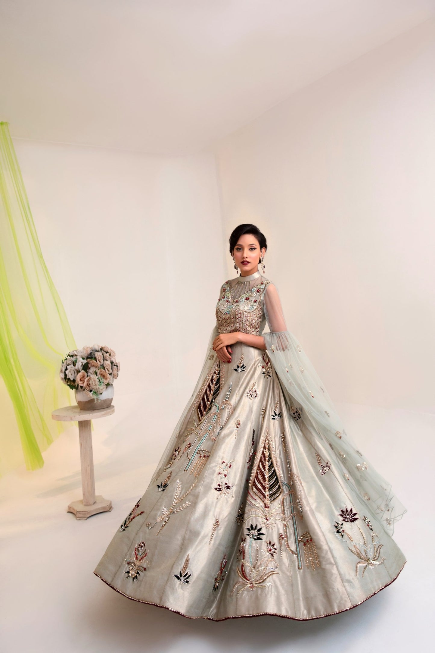 Chandni Bahaar