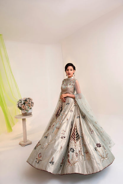 Chandni Bahaar