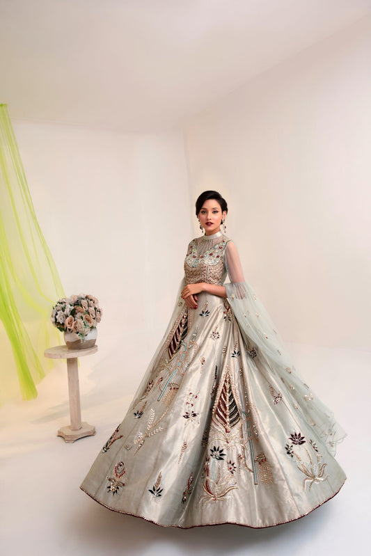Chandni Bahaar