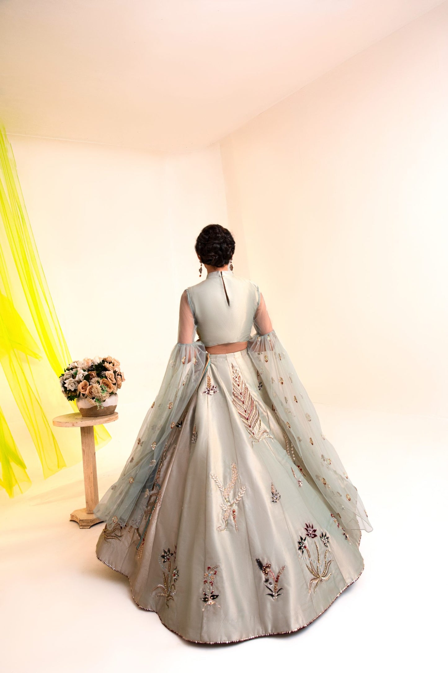 Chandni Bahaar