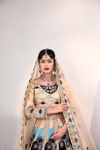 Rang-e-Bahar