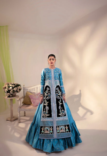 Neelam