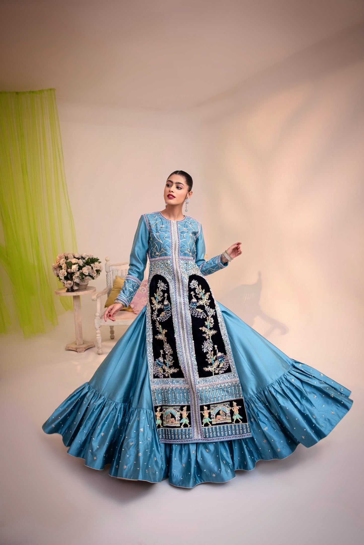 Neelam