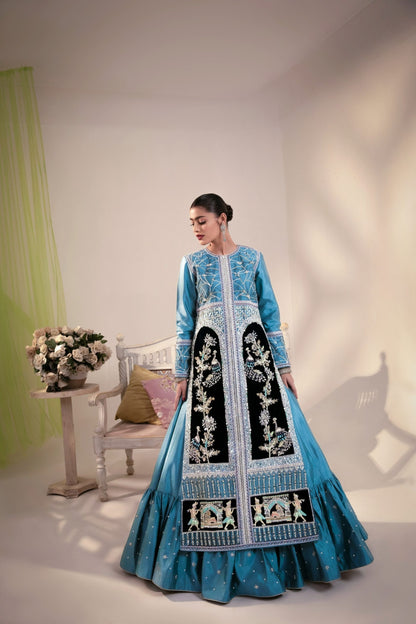 Neelam