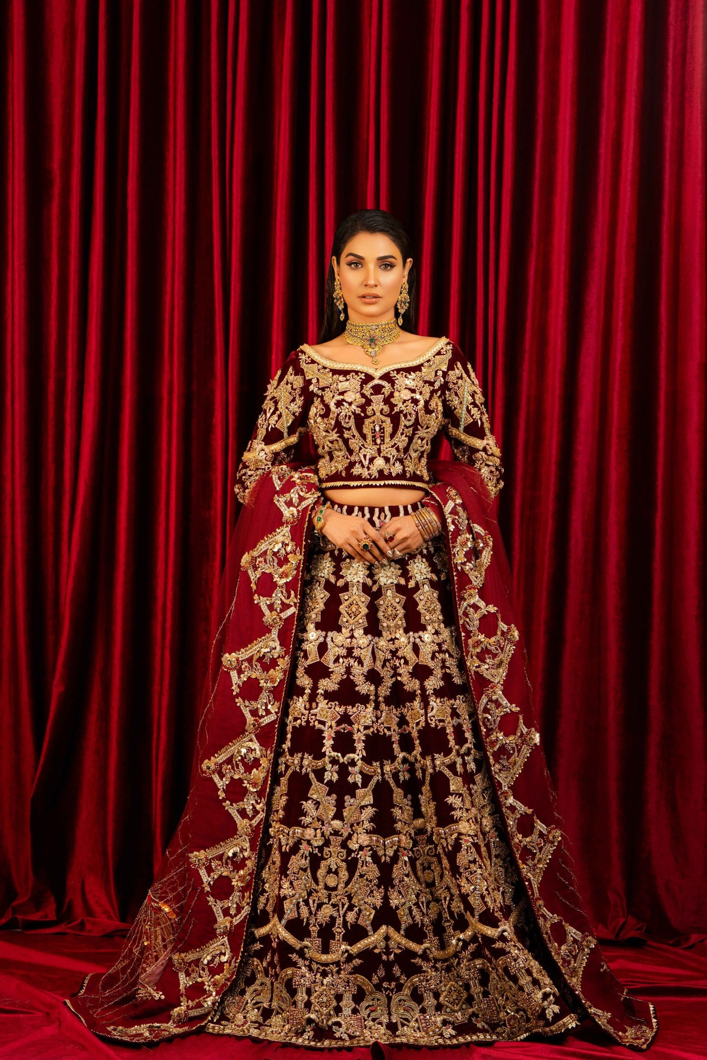 Riwaj-e-Shah