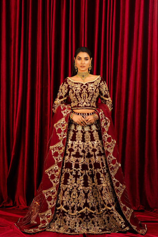 Riwaj-e-Shah
