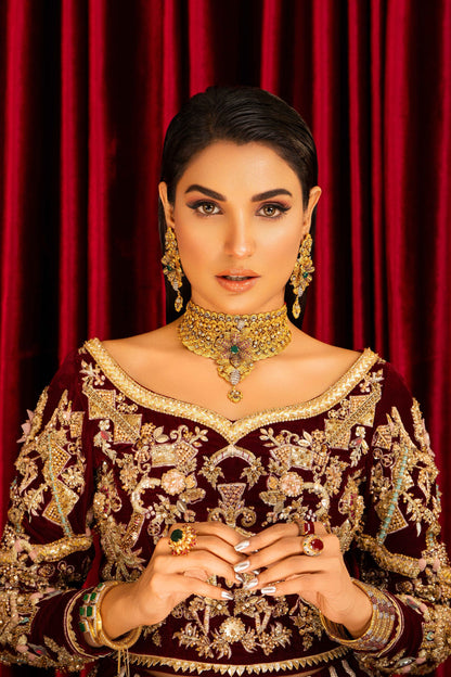 Riwaj-e-Shah