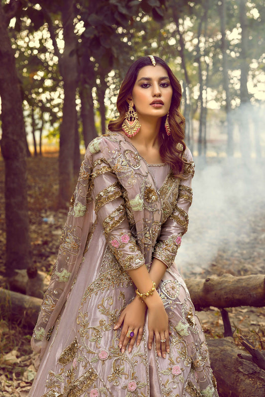 Enchanted Blossom