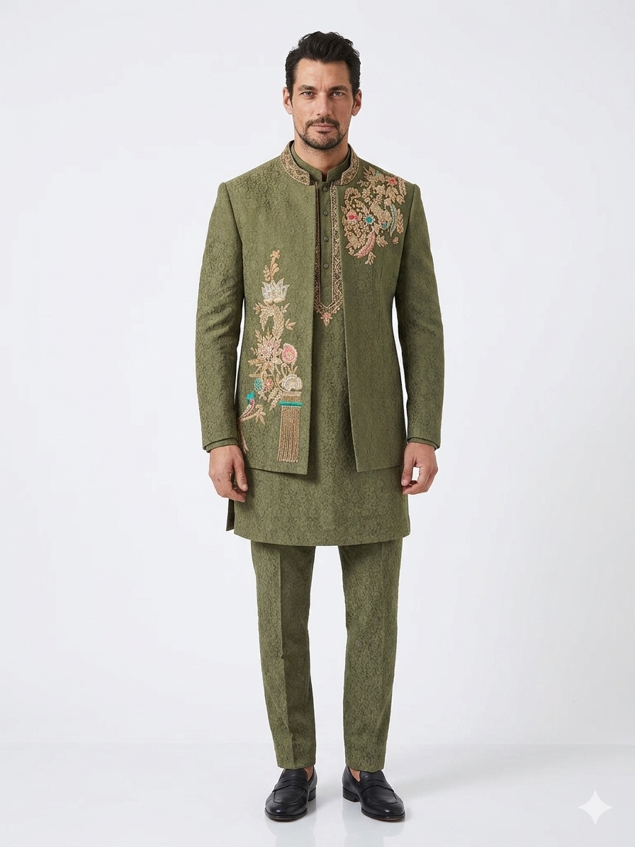 ART 52