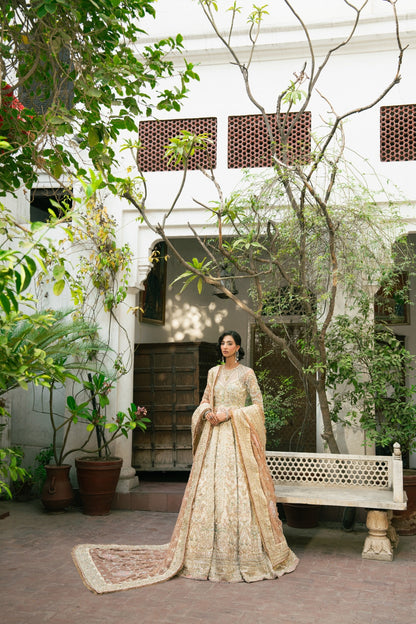 Jahan Ara (Beautiful Moments)