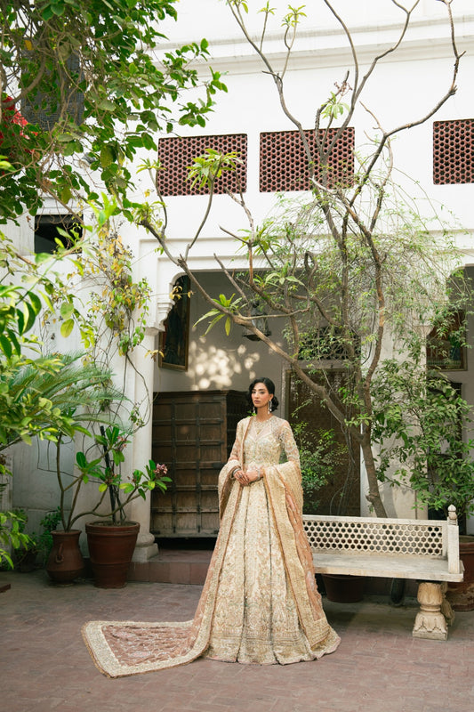 Jahan Ara (Beautiful Moments)
