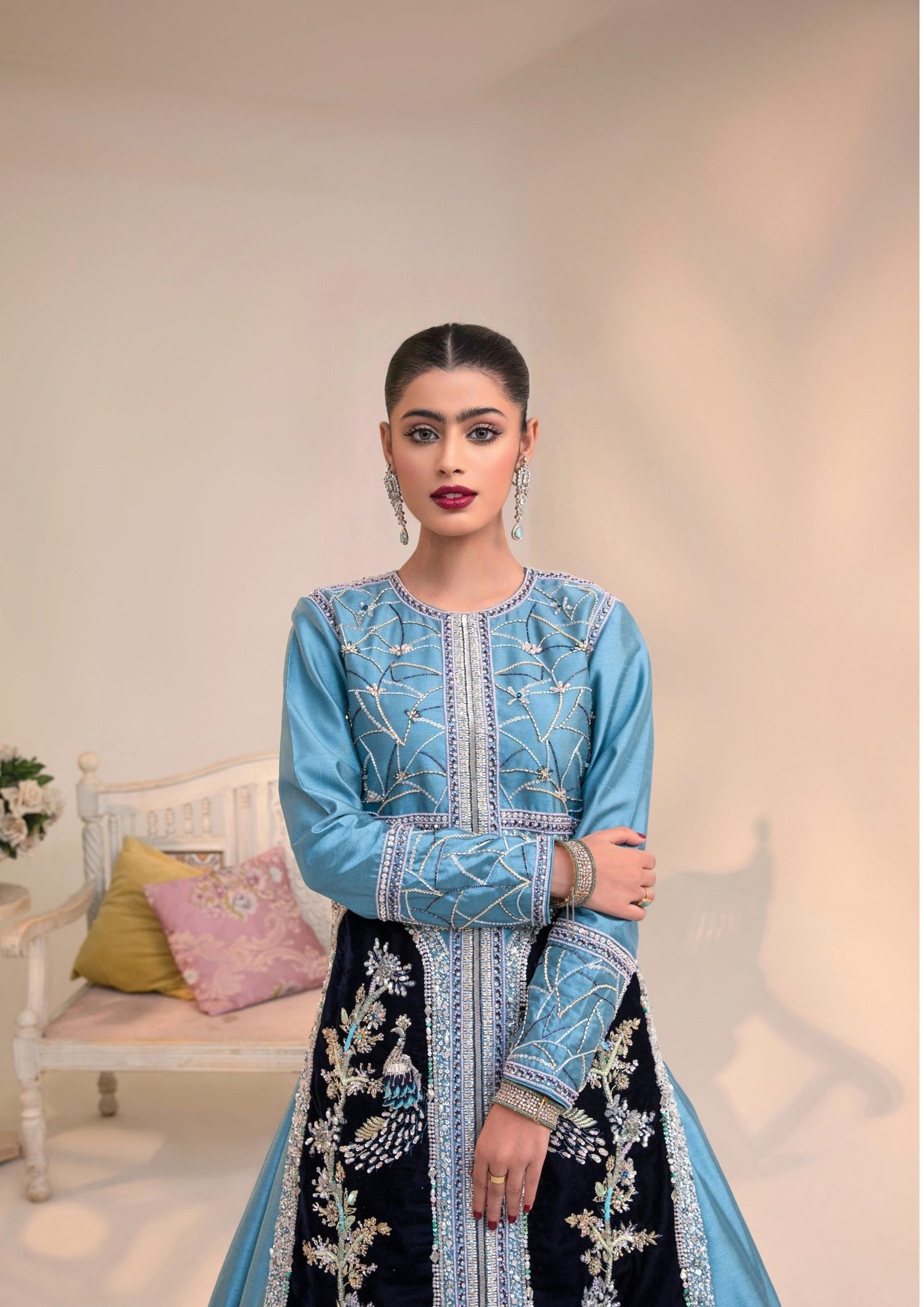 Riwaj