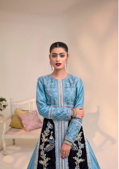 Riwaj