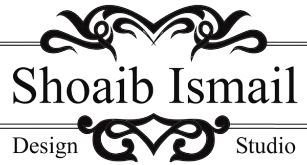 shoaibismail