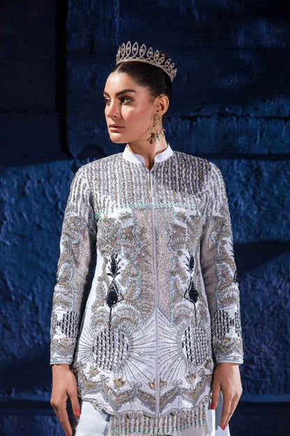 Gulrukh