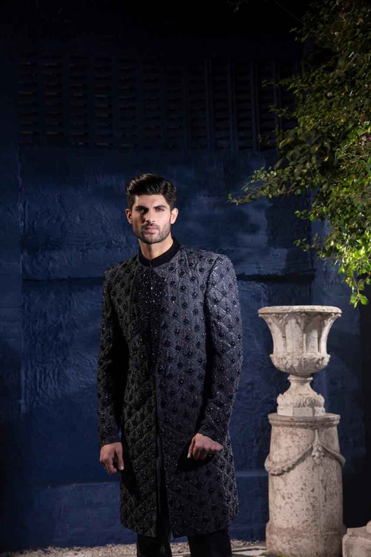 Riwaj-e-Shah