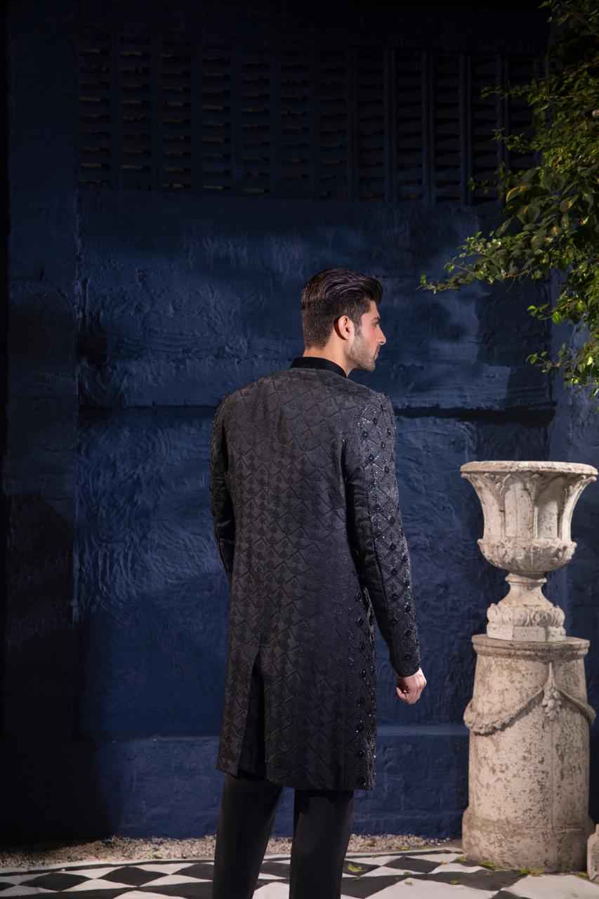 Riwaj-e-Shah