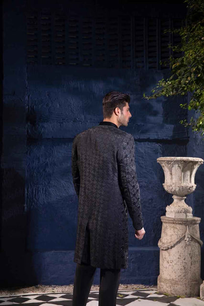 Riwaj-e-Shah