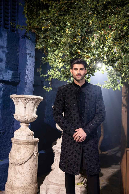 Riwaj-e-Shah