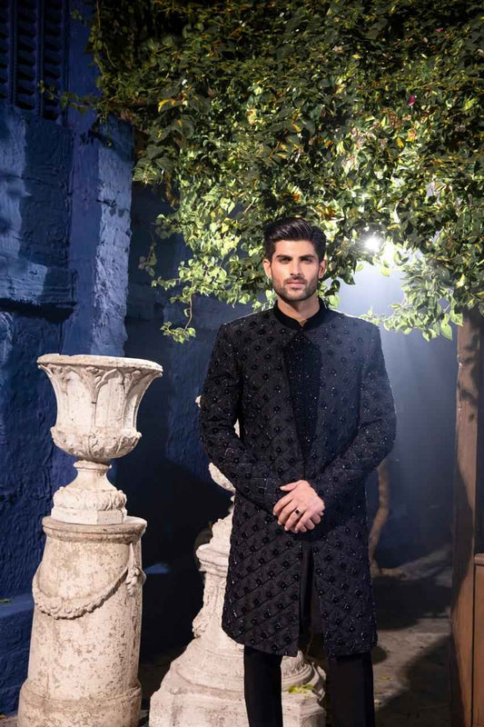 Riwaj-e-Shah