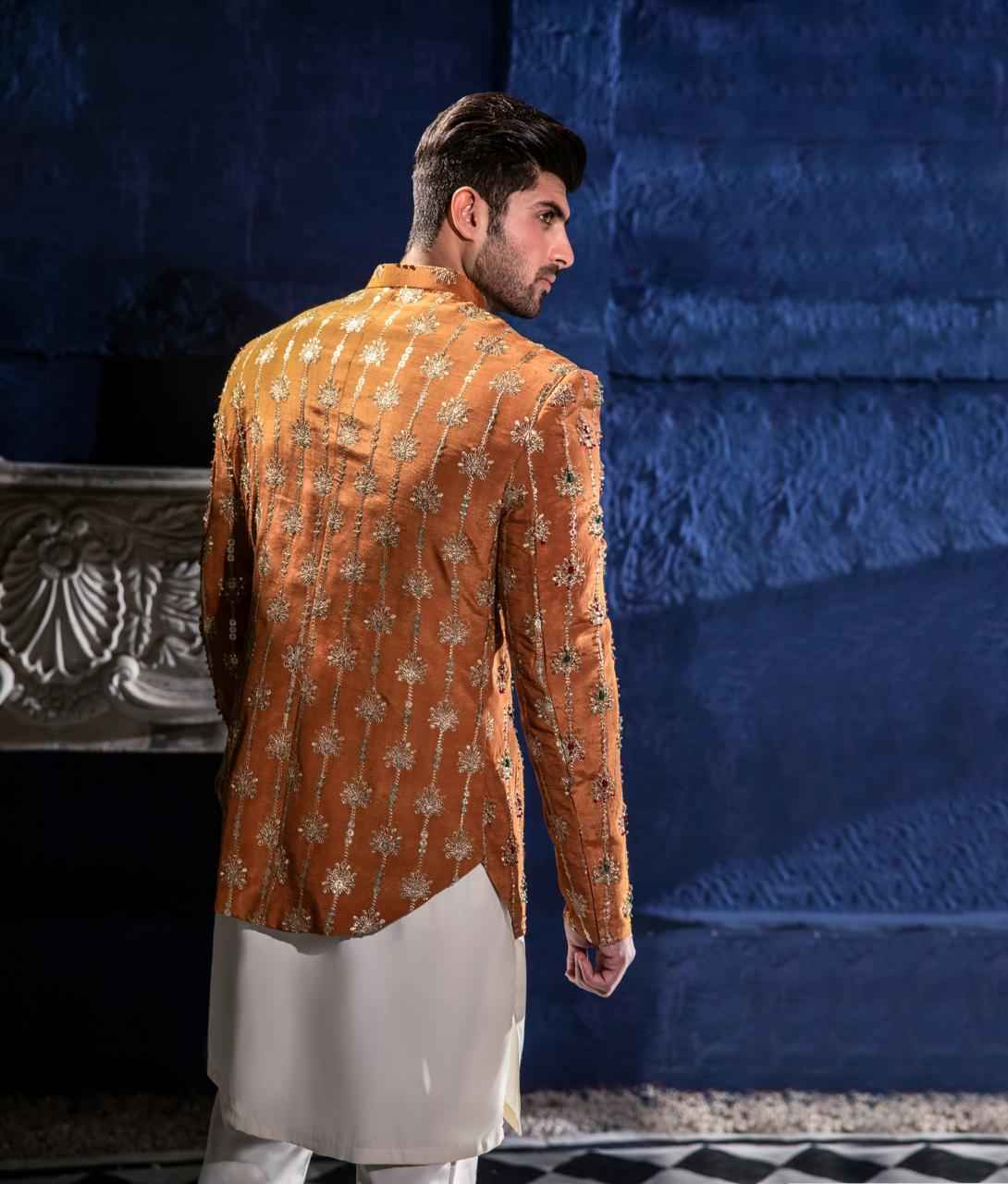 Shaan-e-Dastoor