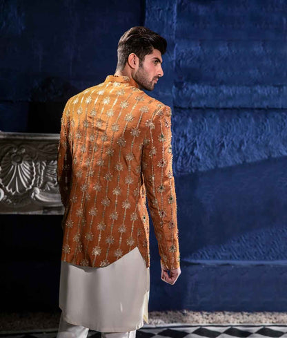 Shaan-e-Dastoor