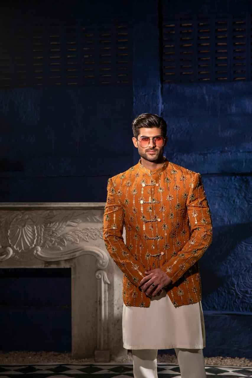 Shaan-e-Dastoor
