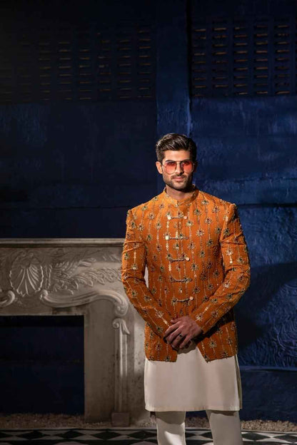 Shaan-e-Dastoor