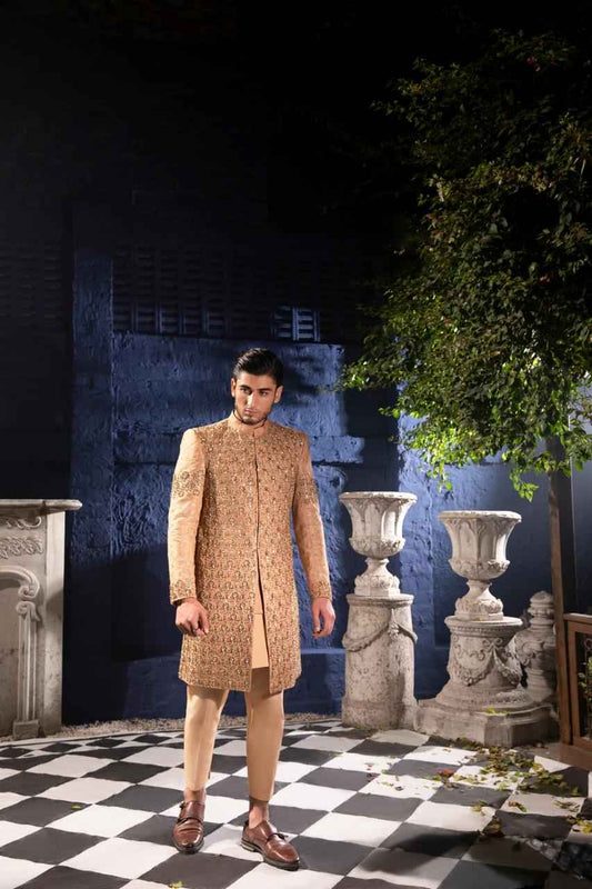 Fakhr-e-Safar