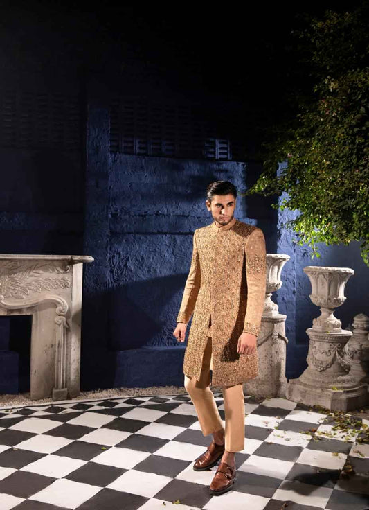 Fakhr-e-Safar