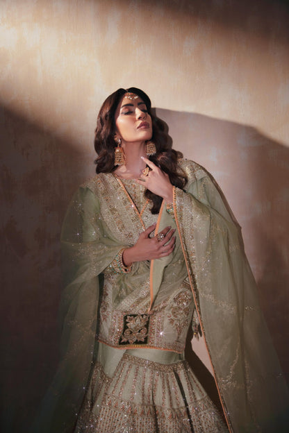 Mehr-e-Nikkah