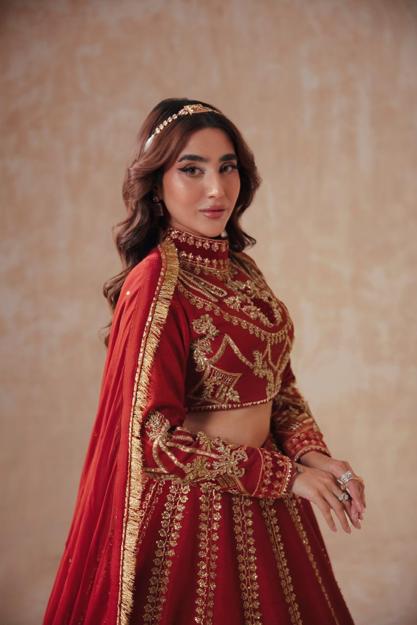 Gul-e-Zar