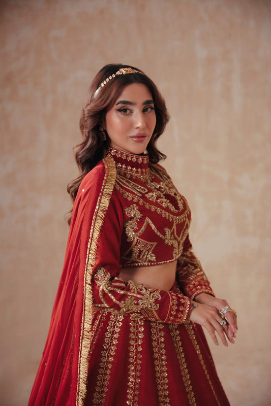 Gul-e-Zar