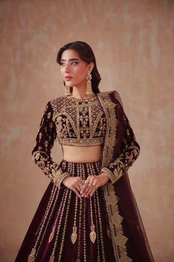 Shah-e-Murassa