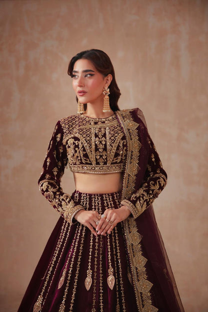 Shah-e-Murassa
